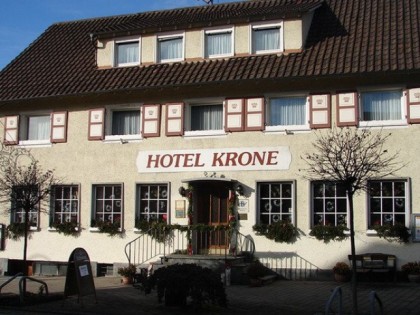 Фото: &quot;KRONE&quot; 